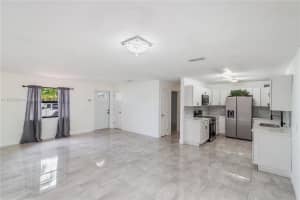 4340 Nw 196th St Miami Gardens, FL 33055 - MLS#A11863368