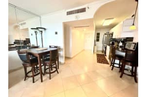 100 Lincoln Rd 1034 Miami Beach, FL 33139 - MLS#A11863370