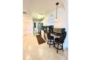 100 Lincoln Rd 1034 Miami Beach, FL 33139 - MLS#A11863370