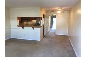 93 E Ventnor E 93 Deerfield Beach, FL 33442 - MLS#A11863371