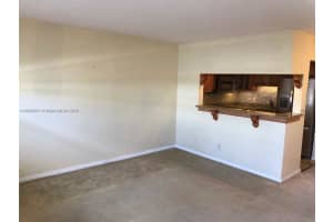 93 E Ventnor E 93 Deerfield Beach, FL 33442 - MLS#A11863371