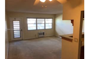 93 E Ventnor E 93 Deerfield Beach, FL 33442 - MLS#A11863371