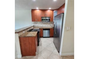 2170 Ne 51st Ct C3, Fort Lauderdale