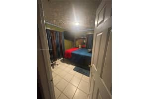 18611 NW 10th Ave 2, Miami Gardens, FL 33169 - MLS#A11863374