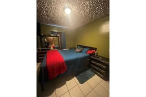 18611 NW 10th Ave 2, Miami Gardens, FL 33169 - MLS#A11863374