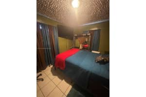 18611 NW 10th Ave 2, Miami Gardens, FL 33169 - MLS#A11863374