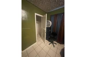 18611 NW 10th Ave 2, Miami Gardens, FL 33169 - MLS#A11863374