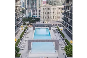 55 SW 9th St 1706, Miami, FL 33130 - MLS#A11863375