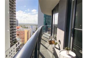 55 SW 9th St 1706, Miami, FL 33130 - MLS#A11863375