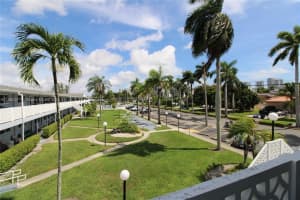 600 Layne 216 Hallandale Beach, FL 33009 - MLS#A11863377