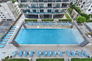 55 Sw 9th St 1706, Miami