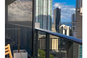 55 SW 9th St 1706, Miami, FL 33130 - MLS#A11863380