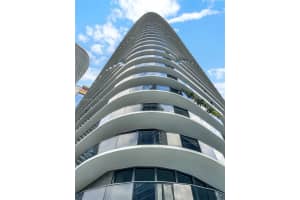 55 SW 9th St 1706, Miami, FL 33130 - MLS#A11863380