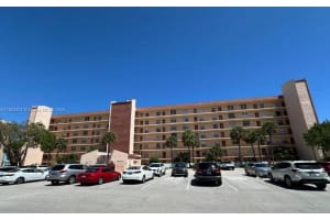 14527 Bonaire Blvd 607, Delray Beach, FL 33446 - MLS#A11863381