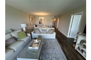 14527 Bonaire Blvd 607, Delray Beach, FL 33446 - MLS#A11863381