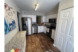 14527 Bonaire Blvd 607, Delray Beach, FL 33446 - MLS#A11863381