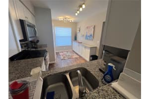 14527 Bonaire Blvd 607, Delray Beach, FL 33446 - MLS#A11863381