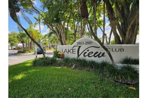 MLS# A11863387, Oakland Park, Florida 33309