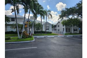 MLS# A11863387, Oakland Park, Florida 33309