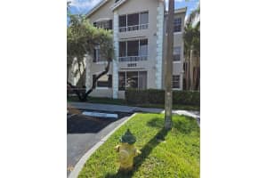 MLS# A11863387, Oakland Park, Florida 33309