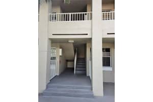 MLS# A11863387, Oakland Park, Florida 33309