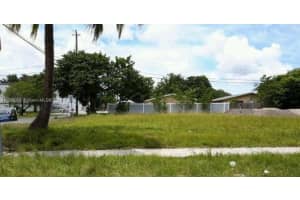 Nw 23 Ave Pompano Beach, FL 33069 - MLS#A11863388