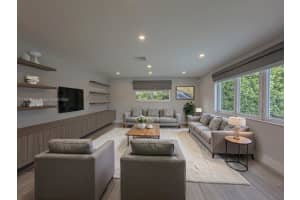 20405 Ne 22nd Pl, Miami