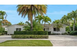 20405 Ne 22nd Pl Miami, FL 33180 - MLS#A11863390