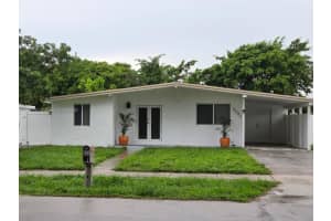 4351 Ne 18th Ave Pompano Beach, FL 33064 - MLS#A11863391