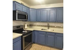 4351 Ne 18th Ave Pompano Beach, FL 33064 - MLS#A11863391