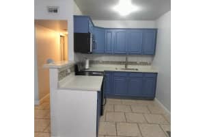 4351 Ne 18th Ave Pompano Beach, FL 33064 - MLS#A11863391