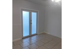 4351 Ne 18th Ave Pompano Beach, FL 33064 - MLS#A11863391
