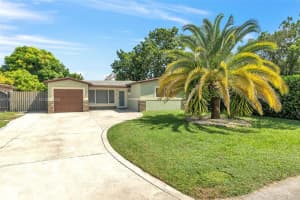 7401 Ramona St, Miramar
