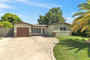 7401 Ramona St Miramar, FL 33023 - MLS#A11863394