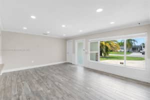7401 Ramona St Miramar, FL 33023 - MLS#A11863394
