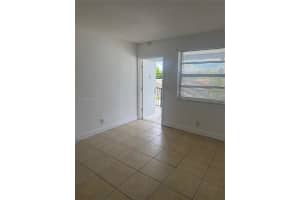 1100 Ne 1st Ct 308 Hallandale Beach, FL 33009 - MLS#A11863400