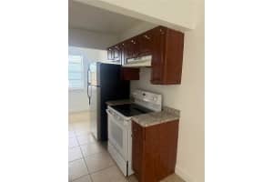 1100 Ne 1st Ct 308 Hallandale Beach, FL 33009 - MLS#A11863400