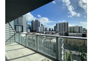 , Miami
