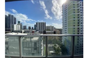 , Miami, FL 33130 - MLS#A11863402