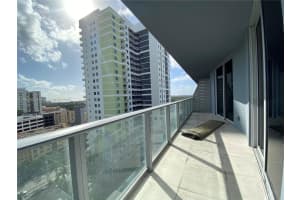 , Miami, FL 33130 - MLS#A11863402