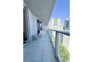 , Miami, FL 33130 - MLS#A11863402