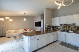 14612 SW 172nd Ln, Miami, FL 33177 - MLS#A11863404