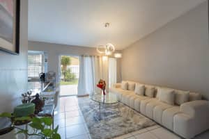 14612 SW 172nd Ln, Miami, FL 33177 - MLS#A11863404