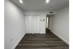 7012 Nw 179th St 210 Hialeah, FL 33015 - MLS#A11863405