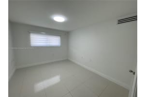 7012 Nw 179th St 210 Hialeah, FL 33015 - MLS#A11863405
