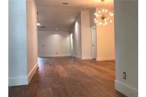 4265 Pine Ridge Ct 1 Weston, FL 33331 - MLS#A11863406