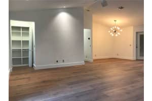 4265 Pine Ridge Ct 1 Weston, FL 33331 - MLS#A11863406
