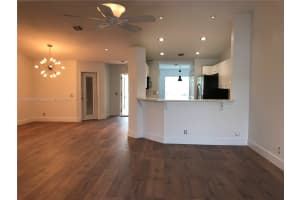 4265 Pine Ridge Ct 1 Weston, FL 33331 - MLS#A11863406