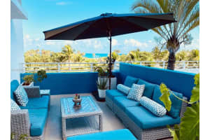 7600 Collins Ave 416, Miami Beach, FL 33141 - MLS#A11863408