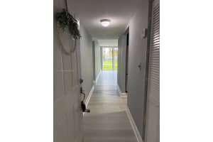 10000 NW 80th Ct 2124, Hialeah Gardens, FL 33016 - MLS#A11863412
